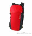 Pieps Jetforce BT 10l Airbag Backpack Electronic, Pieps, Red, , Male,Female,Unisex, 0035-10100, 5637733322, 9120029064669, N2-02.jpg