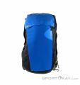 Pieps Jetforce BT 10l Airbag Backpack Electronic, Pieps, Blue, , Male,Female,Unisex, 0035-10100, 5637733324, 9120029064638, N1-01.jpg