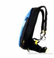 Pieps Jetforce BT 10l Airbag Backpack Electronic, Pieps, Blue, , Male,Female,Unisex, 0035-10100, 5637733324, 9120029064638, N1-06.jpg