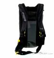 Pieps Jetforce BT 10l Airbag Backpack Electronic, Pieps, Blue, , Male,Female,Unisex, 0035-10100, 5637733324, 9120029064638, N1-11.jpg