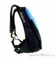 Pieps Jetforce BT 10l Airbag Backpack Electronic, Pieps, Blue, , Male,Female,Unisex, 0035-10100, 5637733324, 9120029064638, N1-16.jpg
