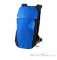 Pieps Jetforce BT 10l Airbag Backpack Electronic, Pieps, Blue, , Male,Female,Unisex, 0035-10100, 5637733324, 9120029064638, N2-02.jpg
