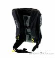 Pieps Jetforce BT 10l Airbag Backpack Electronic, Pieps, Blue, , Male,Female,Unisex, 0035-10100, 5637733324, 9120029064638, N2-12.jpg