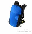 Pieps Jetforce BT 10l Airbag Backpack Electronic, Pieps, Blue, , Male,Female,Unisex, 0035-10100, 5637733324, 9120029064638, N3-03.jpg