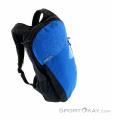 Pieps Jetforce BT 10l Airbag Backpack Electronic, Pieps, Blue, , Male,Female,Unisex, 0035-10100, 5637733324, 9120029064638, N3-18.jpg