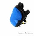 Pieps Jetforce BT 10l Airbag Backpack Electronic, Pieps, Blue, , Male,Female,Unisex, 0035-10100, 5637733324, 9120029064638, N4-04.jpg