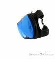 Pieps Jetforce BT 10l Airbag Backpack Electronic, Pieps, Blue, , Male,Female,Unisex, 0035-10100, 5637733324, 9120029064638, N5-05.jpg