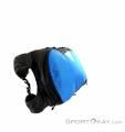 Pieps Jetforce BT 10l Airbag Backpack Electronic, Pieps, Blue, , Male,Female,Unisex, 0035-10100, 5637733324, 9120029064638, N5-15.jpg