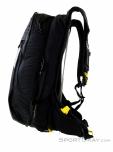 Pieps Jetforce BT 25l Airbag Backpack Electronic, , Black, , Male,Female,Unisex, 0035-10101, 5637733327, , N1-06.jpg