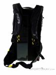 Pieps Jetforce BT 25l Airbag Backpack Electronic, , Black, , Male,Female,Unisex, 0035-10101, 5637733327, , N1-11.jpg