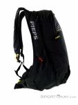 Pieps Jetforce BT 25l Airbag Backpack Electronic, , Black, , Male,Female,Unisex, 0035-10101, 5637733327, , N1-16.jpg