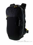 Pieps Jetforce BT 25l Airbag Backpack Electronic, , Black, , Male,Female,Unisex, 0035-10101, 5637733327, , N2-02.jpg