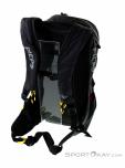 Pieps Jetforce BT 25l Airbag Backpack Electronic, , Black, , Male,Female,Unisex, 0035-10101, 5637733327, , N2-12.jpg