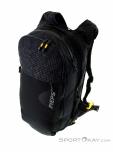 Pieps Jetforce BT 25l Airbag Backpack Electronic, Pieps, Black, , Male,Female,Unisex, 0035-10101, 5637733327, 9120029064690, N3-03.jpg
