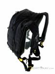 Pieps Jetforce BT 25l Airbag Backpack Electronic, , Black, , Male,Female,Unisex, 0035-10101, 5637733327, , N3-08.jpg
