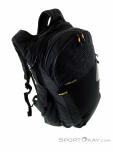 Pieps Jetforce BT 25l Airbag Backpack Electronic, , Black, , Male,Female,Unisex, 0035-10101, 5637733327, , N3-18.jpg