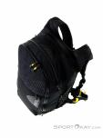 Pieps Jetforce BT 25l Airbag Backpack Electronic, Pieps, Black, , Male,Female,Unisex, 0035-10101, 5637733327, 9120029064690, N4-04.jpg