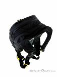 Pieps Jetforce BT 25l Airbag Backpack Electronic, , Black, , Male,Female,Unisex, 0035-10101, 5637733327, , N4-09.jpg