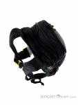 Pieps Jetforce BT 25l Airbag Backpack Electronic, Pieps, Black, , Male,Female,Unisex, 0035-10101, 5637733327, 9120029064690, N4-14.jpg