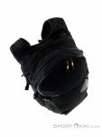 Pieps Jetforce BT 25l Airbag Backpack Electronic, Pieps, Black, , Male,Female,Unisex, 0035-10101, 5637733327, 9120029064690, N4-19.jpg