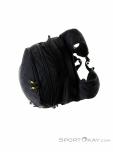 Pieps Jetforce BT 25l Airbag Backpack Electronic, , Black, , Male,Female,Unisex, 0035-10101, 5637733327, , N5-05.jpg