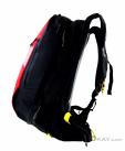 Pieps Jetforce BT 25l Airbag Backpack Electronic, Pieps, Red, , Male,Female,Unisex, 0035-10101, 5637733328, 9120029064683, N1-06.jpg