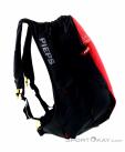 Pieps Jetforce BT 25l Airbag Backpack Electronic, Pieps, Red, , Male,Female,Unisex, 0035-10101, 5637733328, 9120029064683, N1-16.jpg