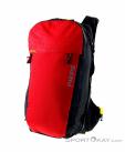 Pieps Jetforce BT 25l Airbag Backpack Electronic, , Red, , Male,Female,Unisex, 0035-10101, 5637733328, , N2-02.jpg