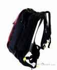 Pieps Jetforce BT 25l Airbag Backpack Electronic, , Red, , Male,Female,Unisex, 0035-10101, 5637733328, , N2-07.jpg