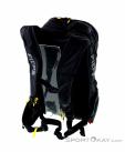 Pieps Jetforce BT 25l Airbag Backpack Electronic, Pieps, Red, , Male,Female,Unisex, 0035-10101, 5637733328, 9120029064683, N2-12.jpg