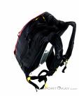 Pieps Jetforce BT 25l Airbag Backpack Electronic, , Red, , Male,Female,Unisex, 0035-10101, 5637733328, , N3-08.jpg