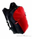 Pieps Jetforce BT 25l Airbag Backpack Electronic, , Red, , Male,Female,Unisex, 0035-10101, 5637733328, , N3-18.jpg