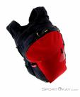 Pieps Jetforce BT 25l Airbag Backpack Electronic, , Red, , Male,Female,Unisex, 0035-10101, 5637733328, , N4-19.jpg