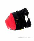 Pieps Jetforce BT 25l Airbag Backpack Electronic, , Red, , Male,Female,Unisex, 0035-10101, 5637733328, , N5-05.jpg