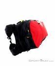Pieps Jetforce BT 25l Airbag Backpack Electronic, , Red, , Male,Female,Unisex, 0035-10101, 5637733328, , N5-15.jpg