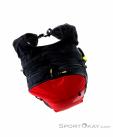 Pieps Jetforce BT 25l Airbag Backpack Electronic, , Red, , Male,Female,Unisex, 0035-10101, 5637733328, , N5-20.jpg