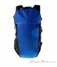 Pieps Jetforce BT 25l Airbag Backpack Electronic, , Blue, , Male,Female,Unisex, 0035-10101, 5637733330, , N1-01.jpg