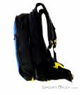 Pieps Jetforce BT 25l Airbag Backpack Electronic, , Blue, , Male,Female,Unisex, 0035-10101, 5637733330, , N1-06.jpg