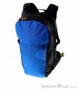 Pieps Jetforce BT 25l Airbag Backpack Electronic, , Blue, , Male,Female,Unisex, 0035-10101, 5637733330, , N2-02.jpg