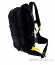 Pieps Jetforce BT 25l Airbag Backpack Electronic, Pieps, Blue, , Male,Female,Unisex, 0035-10101, 5637733330, 9120029064713, N2-07.jpg