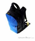 Pieps Jetforce BT 25l Airbag Backpack Electronic, , Blue, , Male,Female,Unisex, 0035-10101, 5637733330, , N3-03.jpg