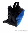 Pieps Jetforce BT 25l Airbag Backpack Electronic, Pieps, Blue, , Male,Female,Unisex, 0035-10101, 5637733330, 9120029064713, N3-18.jpg
