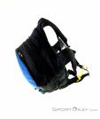 Pieps Jetforce BT 25l Airbag Backpack Electronic, , Blue, , Male,Female,Unisex, 0035-10101, 5637733330, , N4-04.jpg