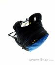 Pieps Jetforce BT 25l Airbag Backpack Electronic, , Blue, , Male,Female,Unisex, 0035-10101, 5637733330, , N4-19.jpg