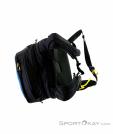 Pieps Jetforce BT 25l Airbag Backpack Electronic, Pieps, Blue, , Male,Female,Unisex, 0035-10101, 5637733330, 9120029064713, N5-05.jpg