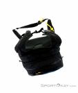 Pieps Jetforce BT 25l Airbag Backpack Electronic, Pieps, Blue, , Male,Female,Unisex, 0035-10101, 5637733330, 9120029064713, N5-20.jpg
