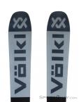 völkl 90 Eight All Mountain Skis 2020, , Gray, , Male,Female,Unisex, 0127-10232, 5637733338, , N1-11.jpg