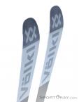 völkl 90 Eight All Mountain Skis 2020, Völkl, Gris, , Hommes,Femmes,Unisex, 0127-10232, 5637733338, 821264662298, N3-08.jpg