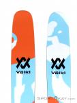 Völkl Revolt 121 Freeride Skis 2020, Völkl, White, , Male,Female,Unisex, 0127-10233, 5637733342, 821264683019, N1-01.jpg