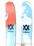 Völkl Revolt 121 Freeride Skis 2020, , White, , Male,Female,Unisex, 0127-10233, 5637733342, , N2-02.jpg